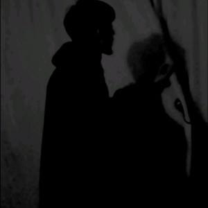 Сам себе психолог (Explicit)