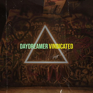 Daydreamer