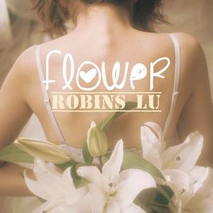 FLOWER (Demo)
