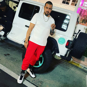 Big Cree - No Defeat (Explicit)