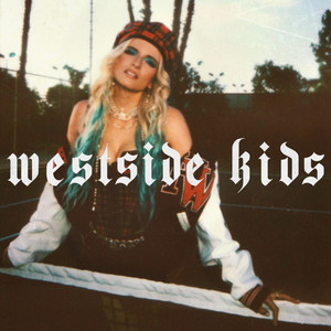Westside Kids (Explicit)