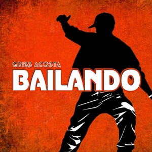 Bailando