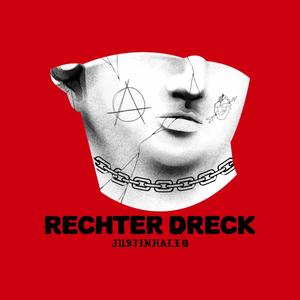 Rechter Dreck (Explicit)