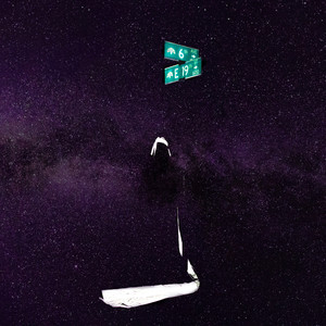 Figure 8s (Explicit)