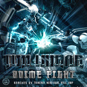 Anime Fight (VMP Remix)