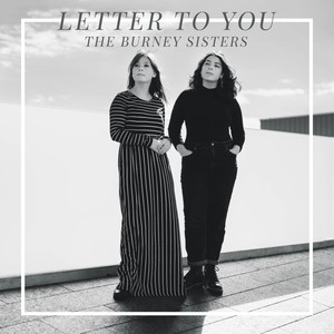Letter to You (Original Duo)