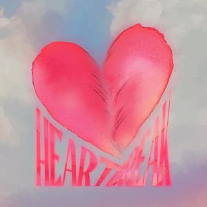 heartbreak (Explicit)