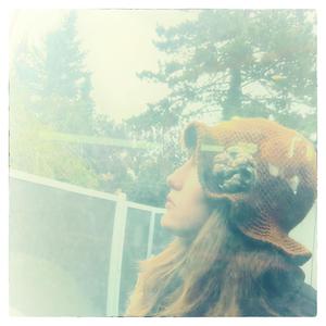 Lehn deine Wang an meine Wang