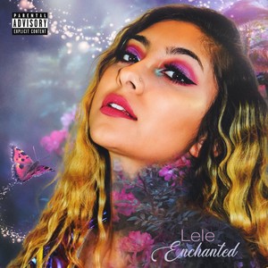 Enchanted (Explicit)