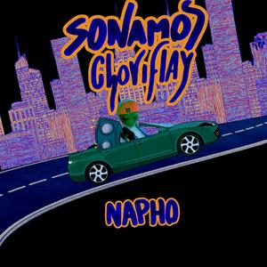 Sonamos Choriflay (Explicit)