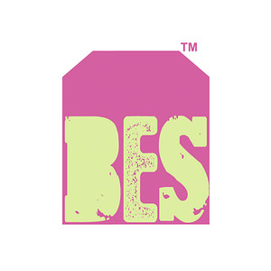 그대 (Feat. 한효주) (你) (CF Ver.)