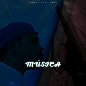 Música