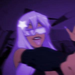 Fue el sexo (Explicit)