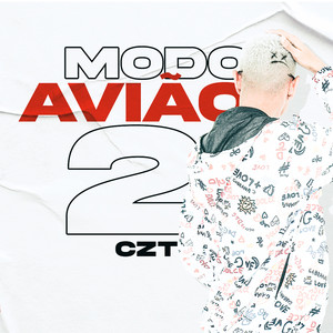Modo Avião 2