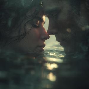 Far Beyond the Surface