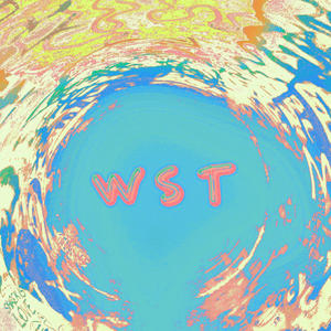 LULLABYE (feat. Shayla Hamady) (Explicit)