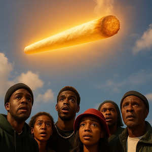 Herbalization (Explicit)