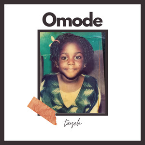 Omode