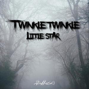 twinkletwinklelittlestar