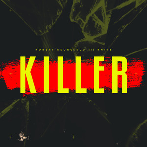 Killer