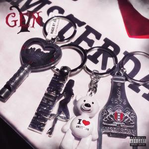 GEN-V (Explicit)