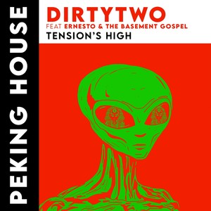 Tension’s High (Long)