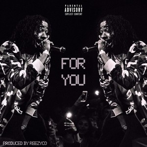 For You (Explicit)