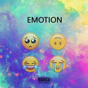 Emotion (Explicit)