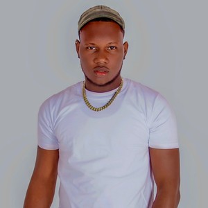 Mollylandia (Explicit)