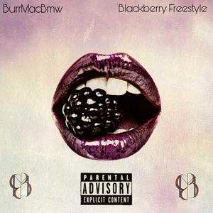 BlackBerry Freestyle (Explicit)