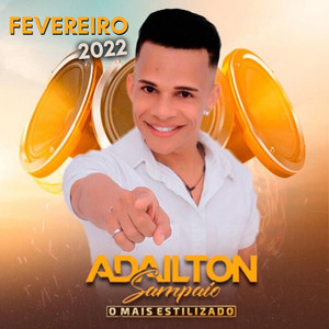 Esqueça-me Se For Capaz