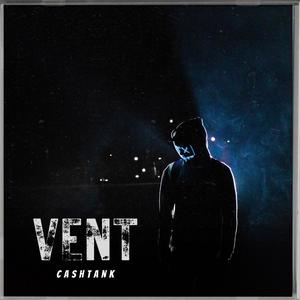 VENT (Explicit)