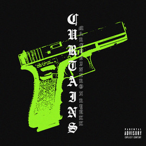 Curtains (Explicit)