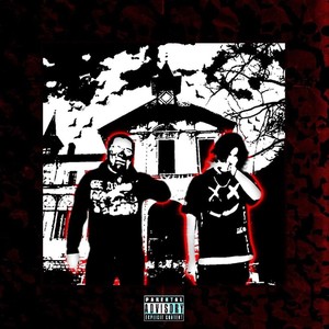 FACADE OF THE ME$$IAH (feat. lil kiwi) (Explicit)