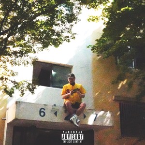 돌려(Feat. Tammy, King Bart)