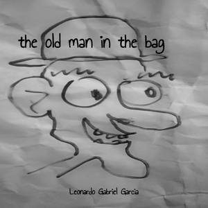 The Old Man in the Bag