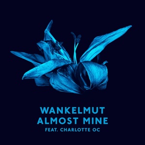 Almost Mine (Radio Edit)