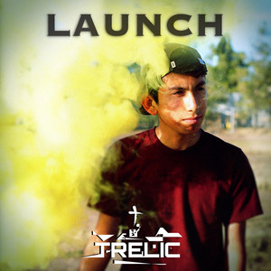 Launch