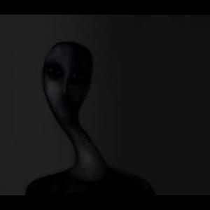 You're So Disgusting Yet So Beautiful