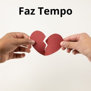 Faz Tempo