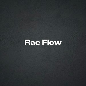 Rae Flow (Explicit)