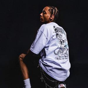 Waitin on My Taxes (Explicit)