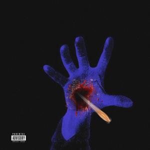Chevy's & Stretchers (Explicit)