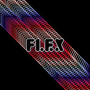 Flex (feat. BOSO INCARNATE & Midtown Tony) [Explicit]