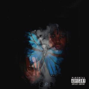 Fight With You (Explicit)