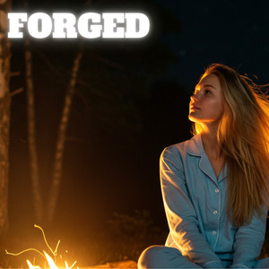 FORGED