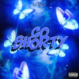 GO SHORTY(feat. Prin$e Alexander) (Explicit)