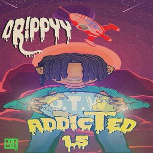 Dead Or Alive (Explicit)