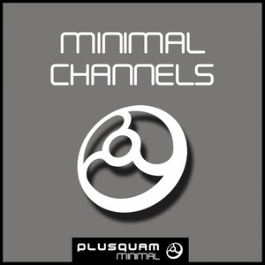 Minimal Channels