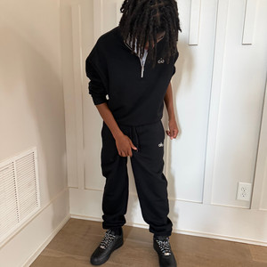 scottie pipen (Explicit)